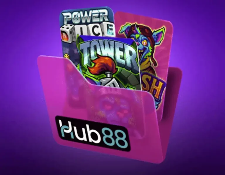 Ebaka Games signs first aggregator deal with Hub88