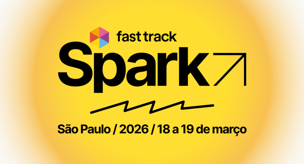 Fast Track Spark Lands in São Paulo for Advanced Retention Workshop