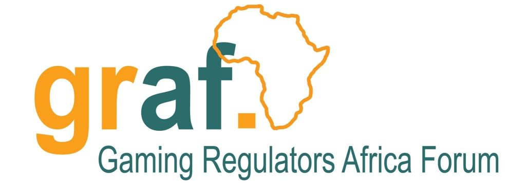 Gaming Regulators Africa Forum (GRAF)