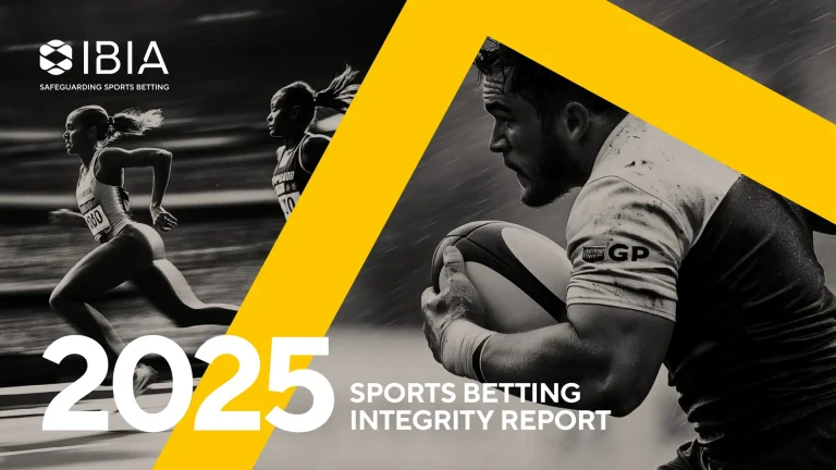 IBIA records 29% increase in integrity alerts in 2025 annual report
