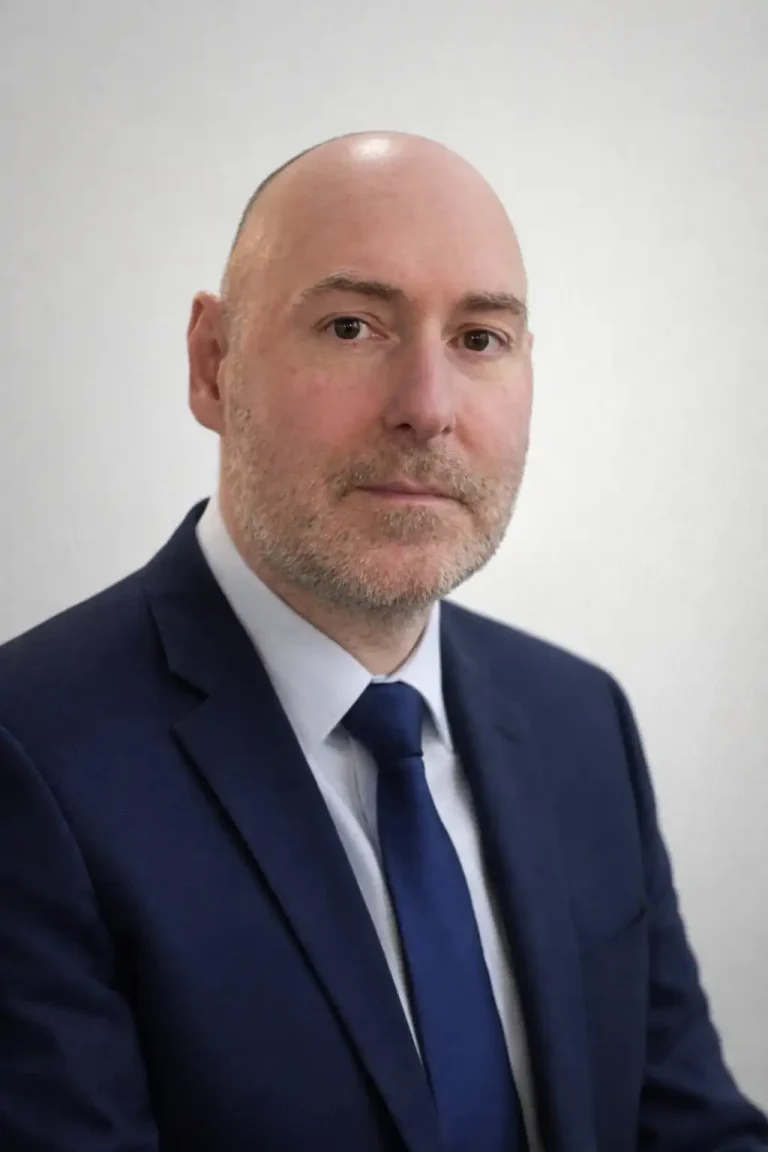 Immense Group names Marcus Adler as Nordic Director for DBET