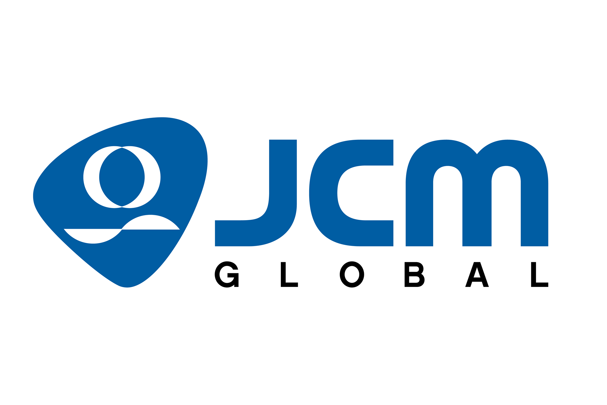 JCM Global