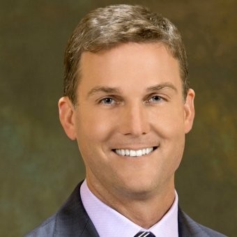 Interblock begins search for new CEO after John Connelly resigns from role John Connelly, former Interblock CEO