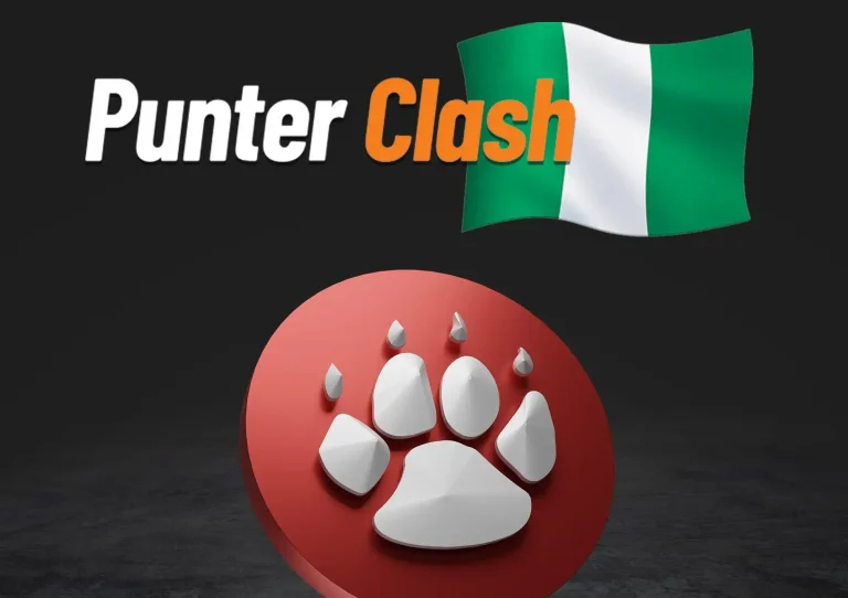 QTech Games drives PunterClash’s casino rollout across Nigeria