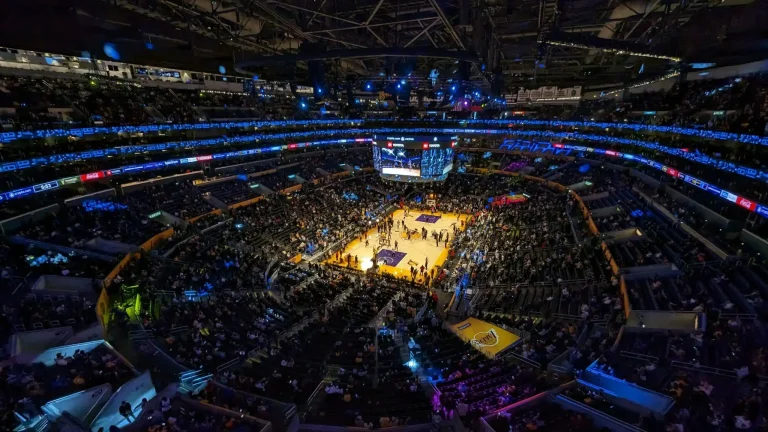 SportsPro and Sportradar study reveals 80% of sports organizations now rely on AI