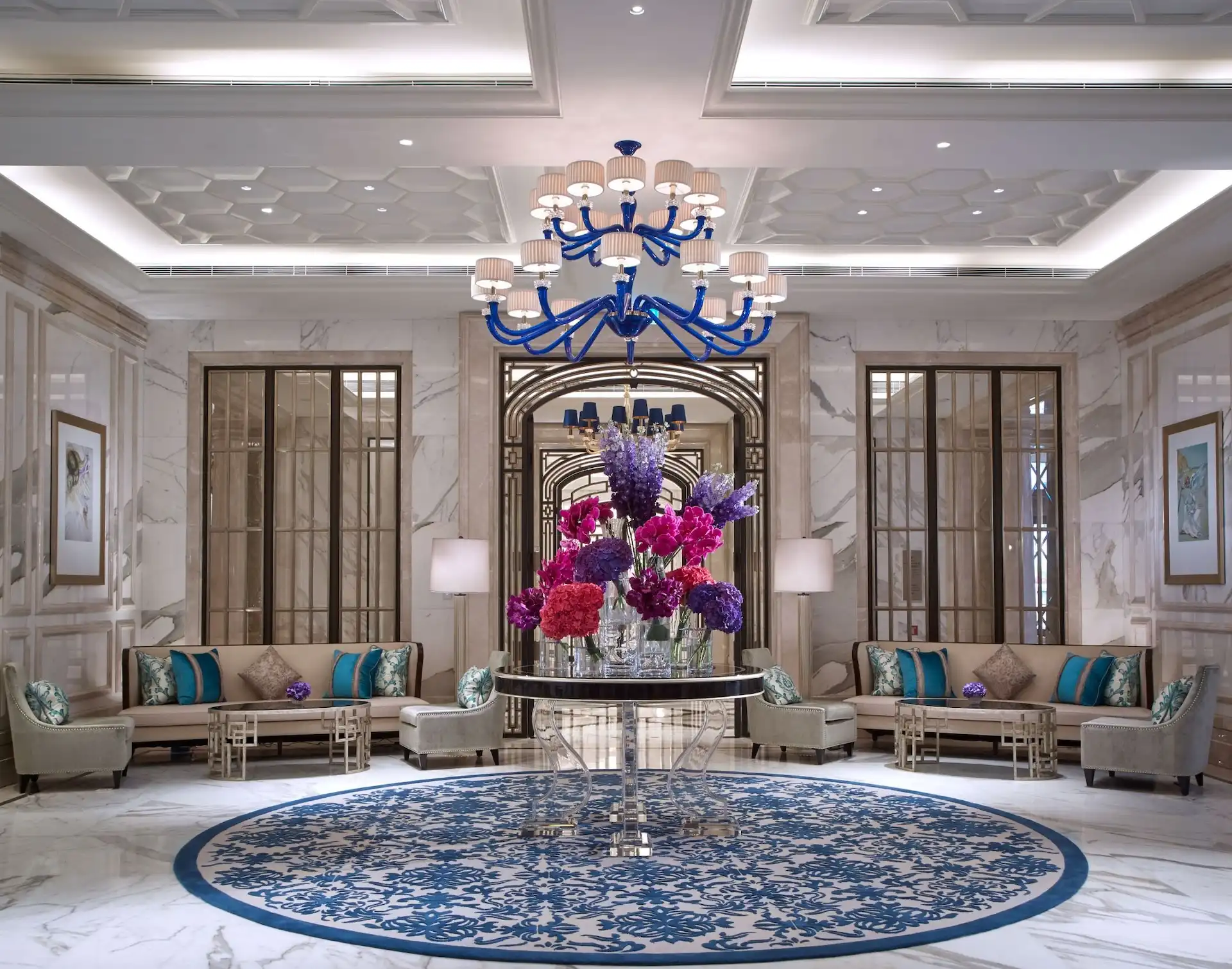 The-Ritz-Carlton-Macau