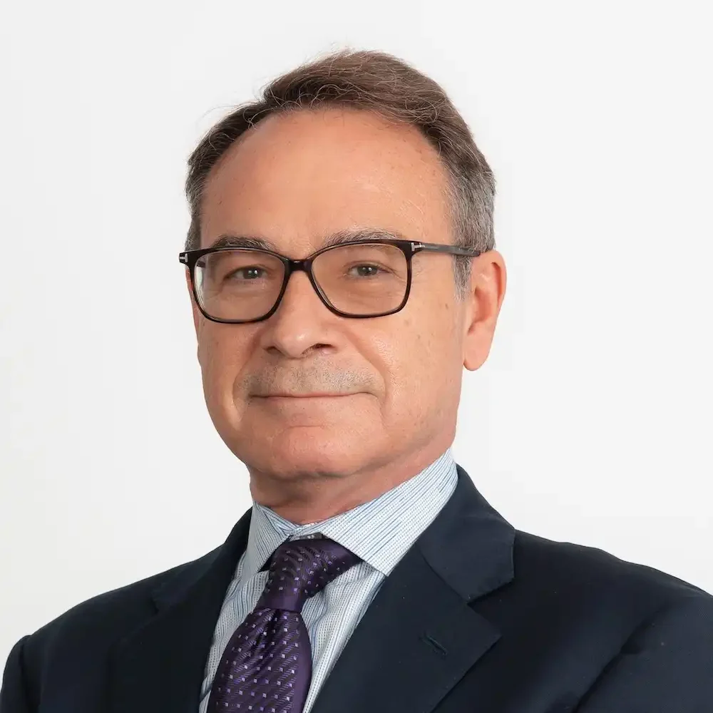 Tom Soukup, Konami Gaming