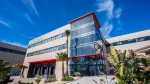Zitro accelerates growth with a second building in Barcelona