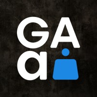 Gaming Analytics AI Aristocrat
