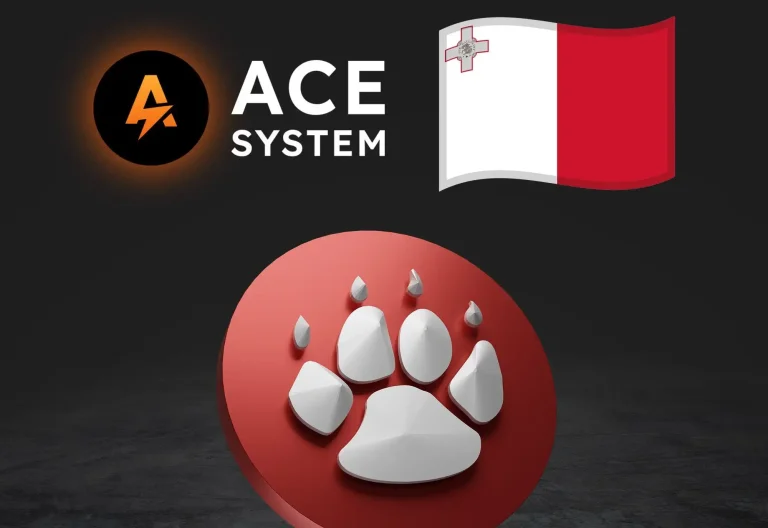 ACE System and QTech Games align to elevate platform commercialization
