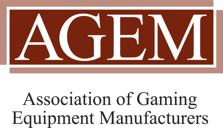 AGEM announces new board of directors, expanded membership