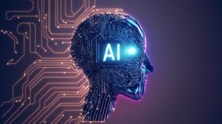 Generating trust for AI use in iGaming: understanding limitations, encouraging experimentation and ensuring oversight