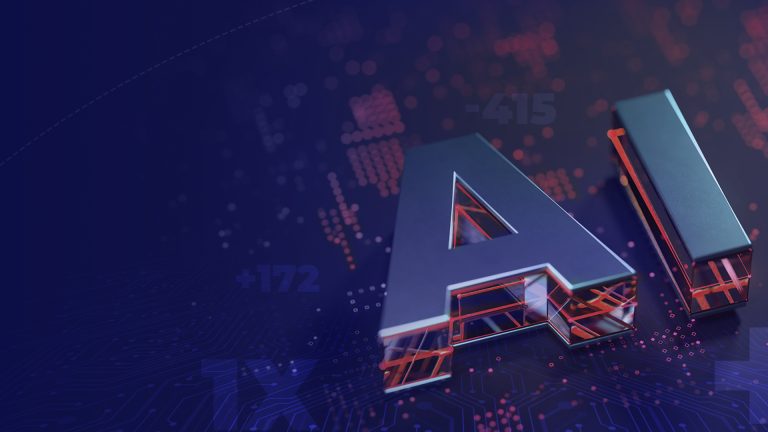 Tech tools maximizing sports betting growth across Asia, and improving operators’ margins: Sportradar