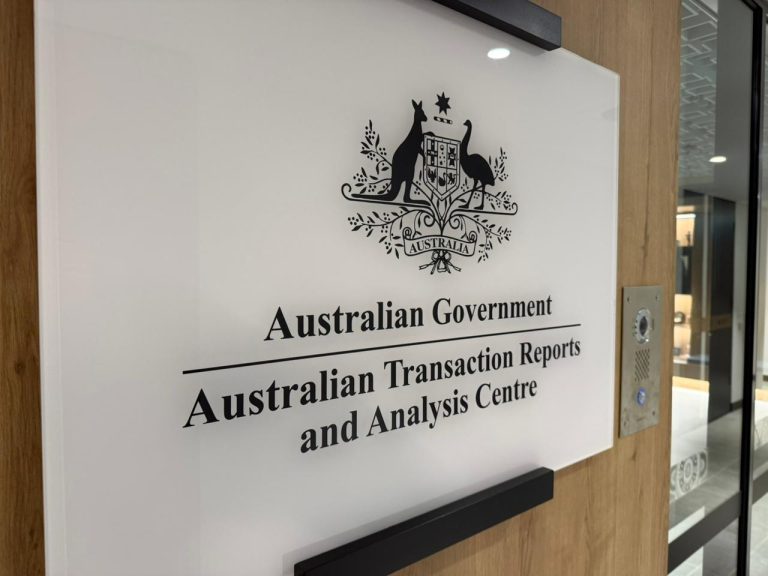 Sportsbet completes remediation under enforceable undertaking: AUSTRAC