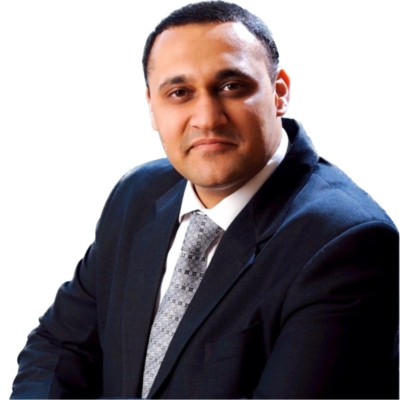 Insurance complexity and digital risk in online gambling: lessons from cloud outages Aman Pal Singh