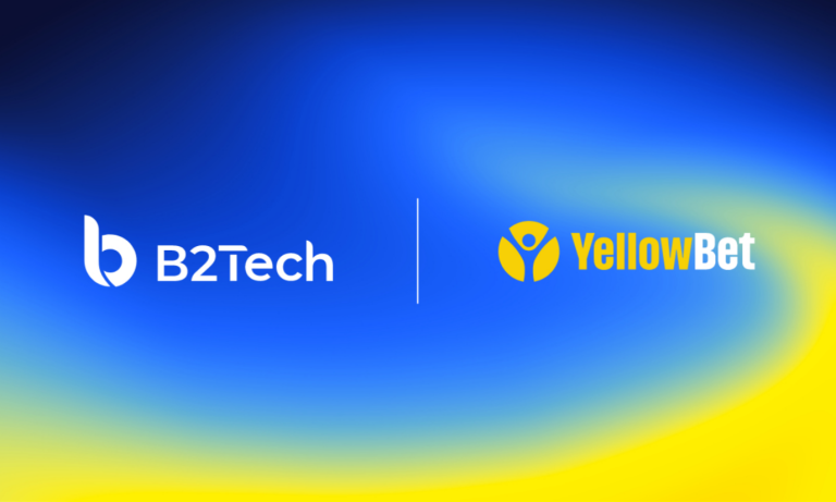 B2Tech to present at SiGMA Africa 2026 in Cape Town, showcasing its integrated betting ecosystem