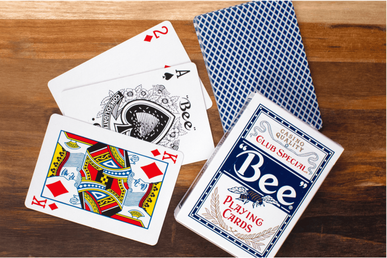 Daily Asia Gaming eBrief: Bee Macau eyes Asian casino supply expansion