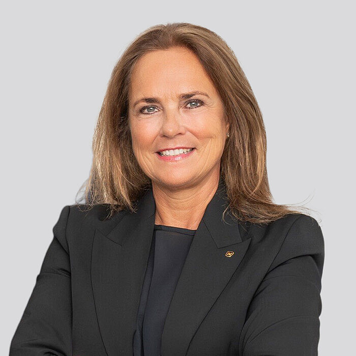 Birgit Wimmer