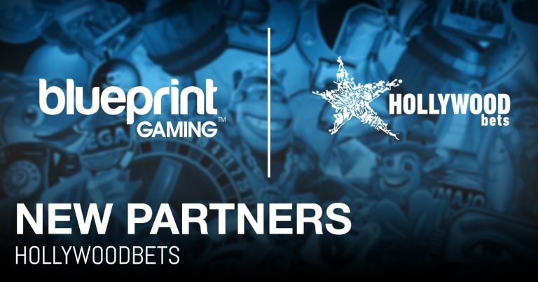 Blueprint Gaming expands into South Africa via Hollywoodbets partnership