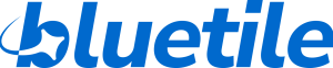 Bluetile Games