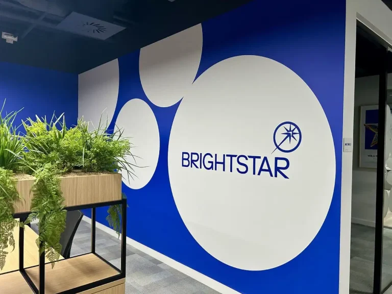 Brightstar Lottery secures contract with Lottotech for RetailerPro S2 upgrade