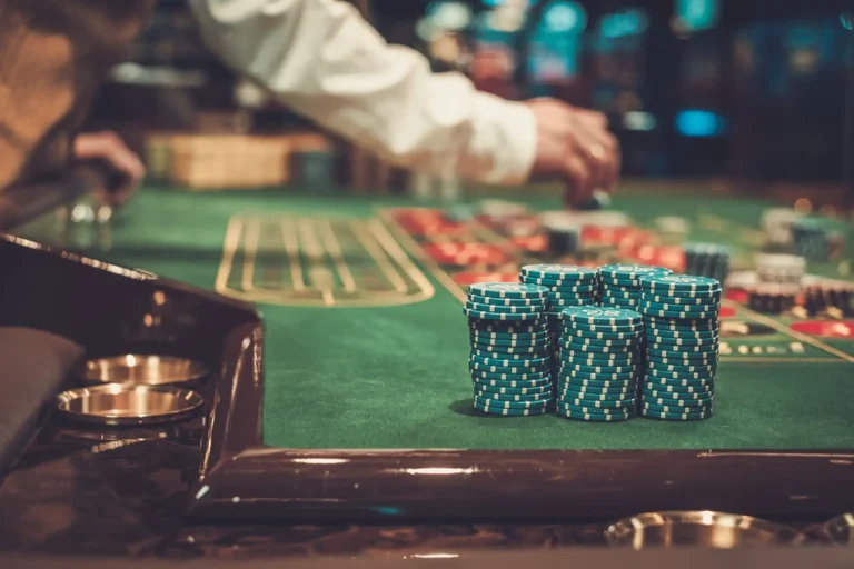 Daily Asia Gaming eBrief: Casino regulatory policy is “systematically wrong”