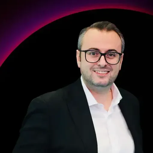 Christos Zoulianitis drops Playson to strengthen ENJOY’s business strategy
