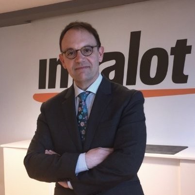 intralot