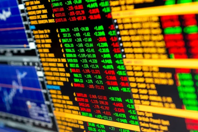 Consumer sentiment “still very low”, with China encouraging “slow bull market”; Macau still stands to gain