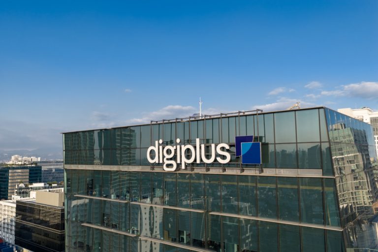 DigiPlus taps Sportradar to strengthen ArenaPlus betting integrity