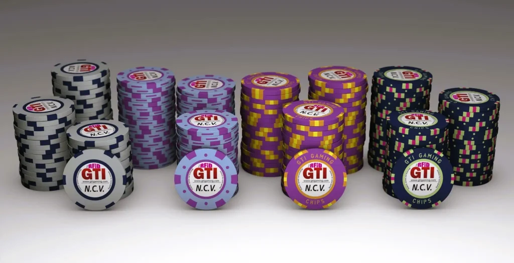 GTI Gaming & IPG International ink exclusive distribution deal for the APAC region