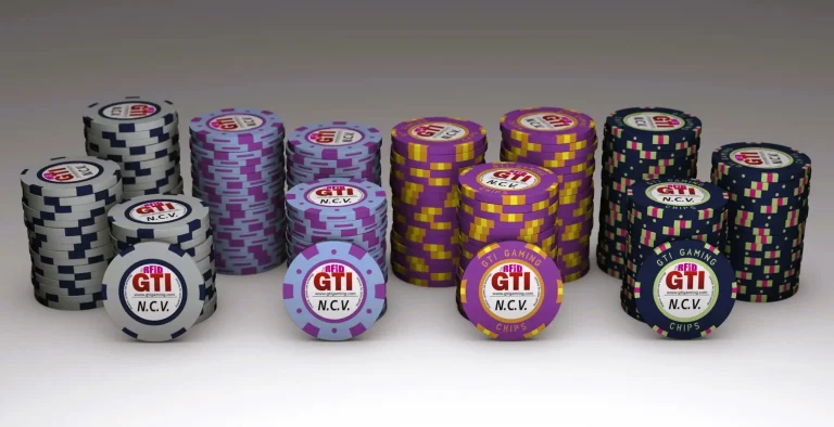 GTI Gaming & IPG International ink exclusive distribution deal for the APAC region