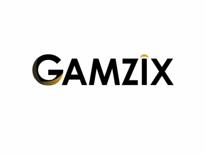 Gamzix