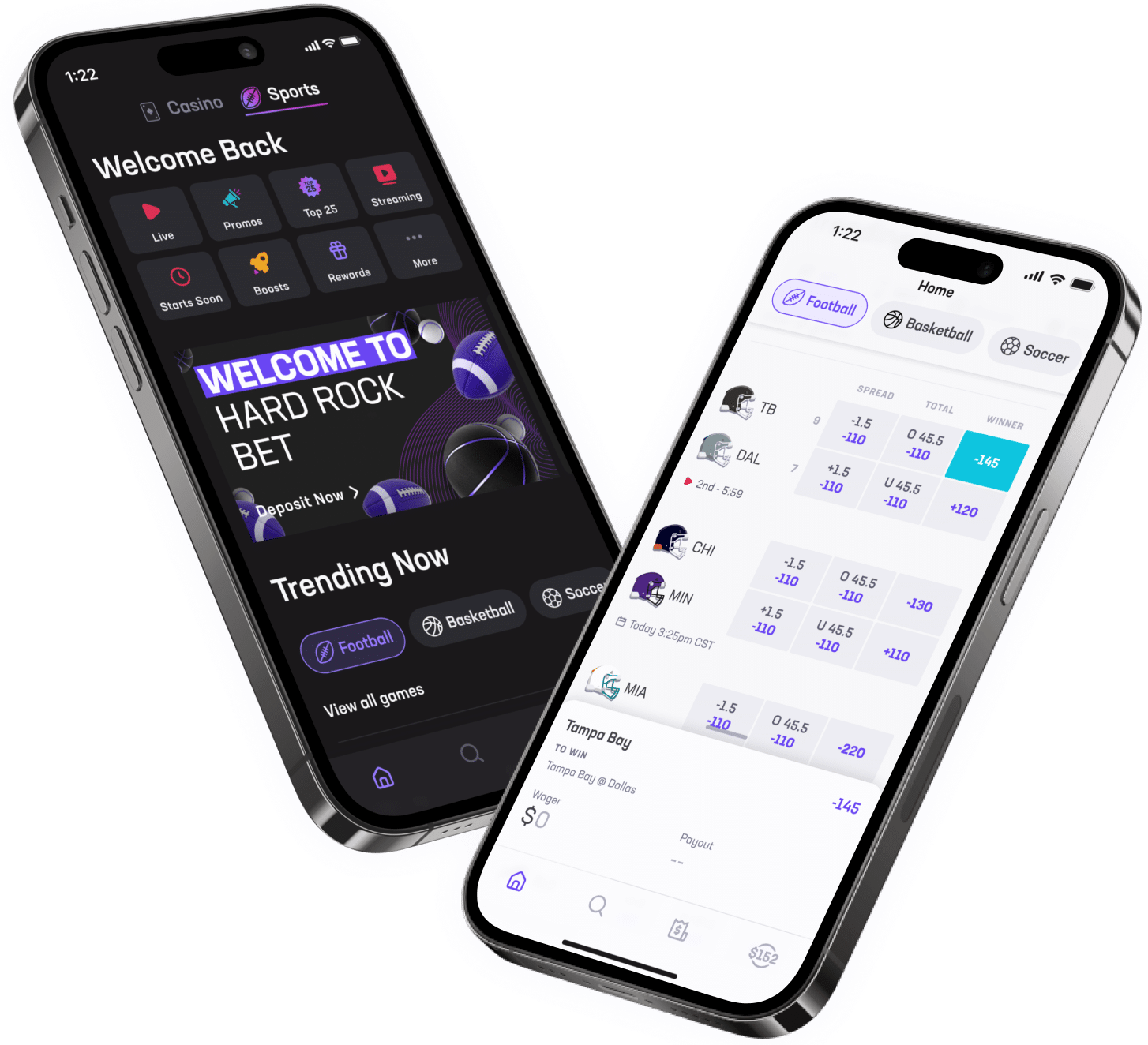 Hard-Rock-Bet-App
