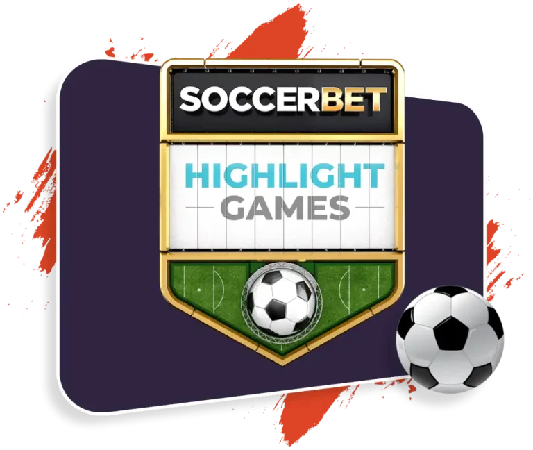Highlight Games goes live in Brazil through new Superbet partnership