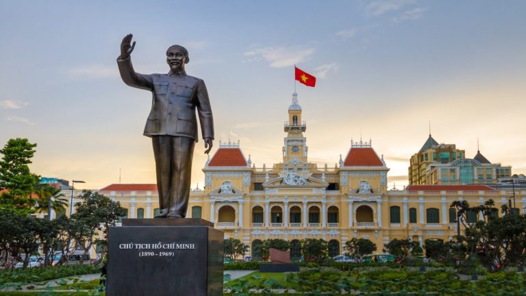 Vietnam signals policy shift on gaming, but domestic demand yet to materialize: experts