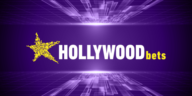 Hollywoodbets adopts ClearStake’s ID by Bank to strengthen player verification