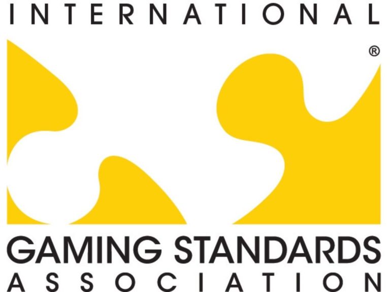 IGSA boosts membership with new additions across the sector