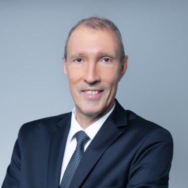 Jean-Marie Mercadal, CEO, Syncicap Asset Management, Consumer sentiment “still very low”, with China encouraging “slow bull market”; Macau still stands to gain