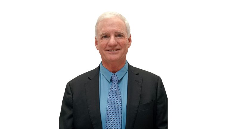 Veteran casino exec John Koster appointed as new CEO of The Star Sydney