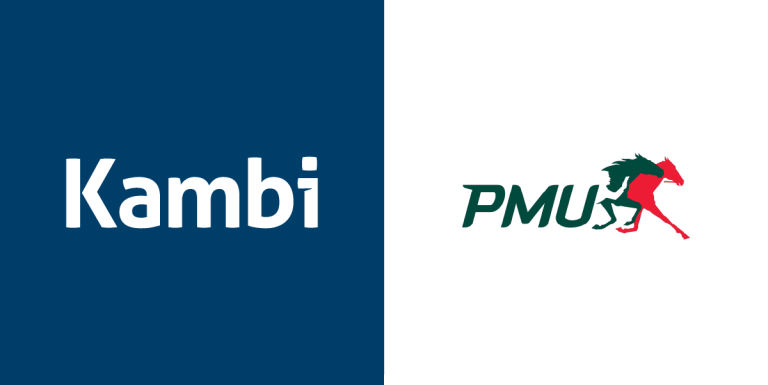 Kambi Group signs Turnkey Sportsbook partnership with leading betting operator PMU