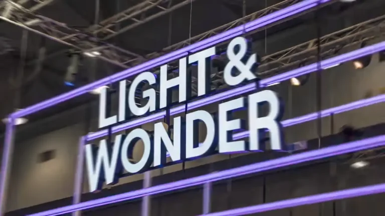 Light & Wonder 1Q26 revenue rises 2% as iGaming, gaming operations post double-digit growth