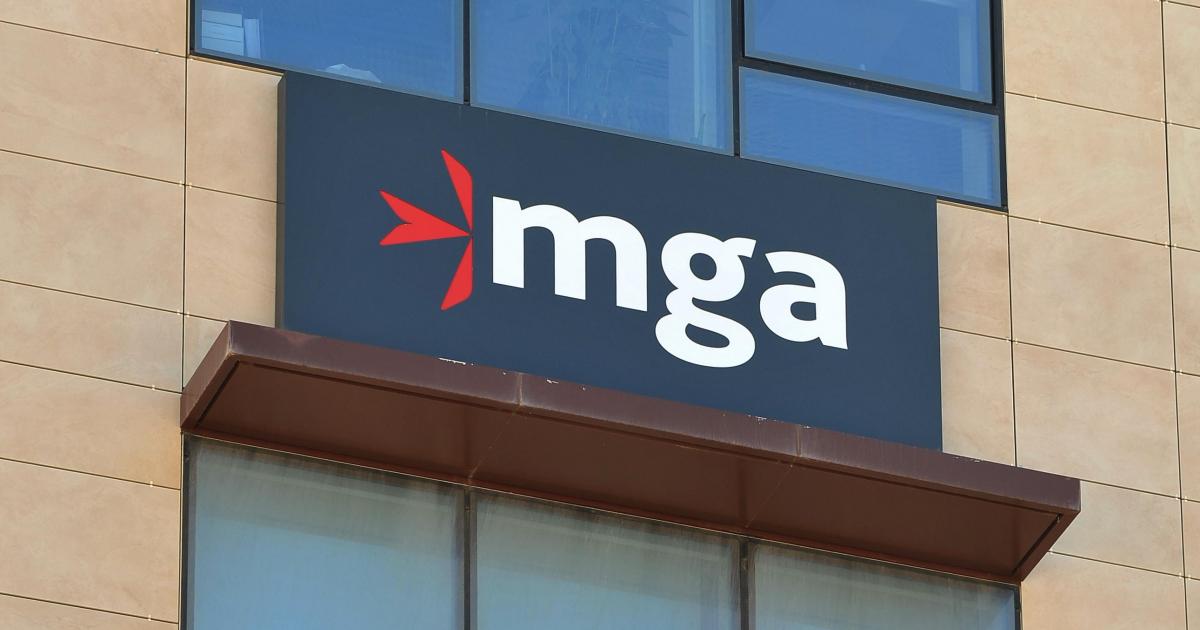 Daily Asia Gaming eBrief: Malta Gaming Authority hack raises significant concerns Malta Gaming Authority breach raises significant concerns, with hacker alleging ‘organized crime enablement’Cambodia appoints new CGMC secretary-general amid fraud crackdown. Macau could break tourism record with 44M tourists in 2026: industry expert. Sun Group, Changi Airports to manage Phu Quoc International Airport. Wynn Macau raises dividend despite profit falling 49% in 2025.