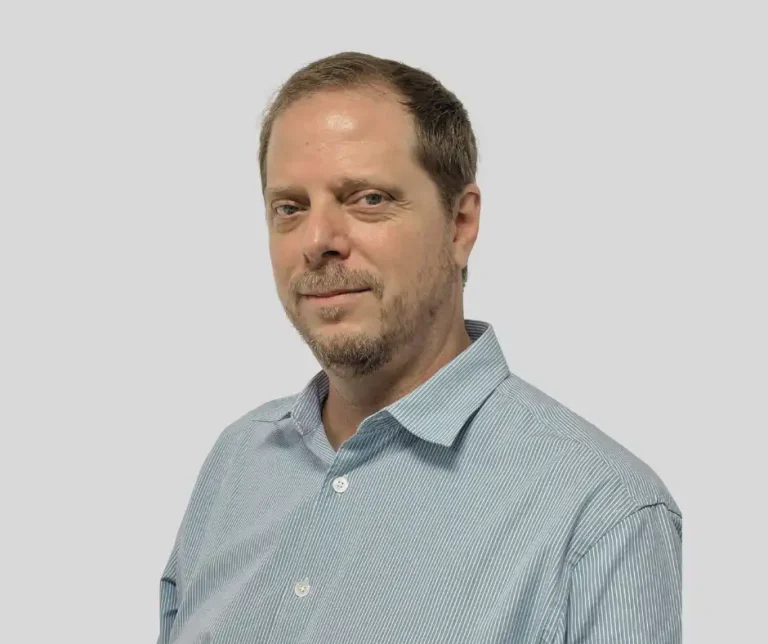 OKTO PAYMENTS names César Rodríguez Otaola as new GM for Northern Latin America