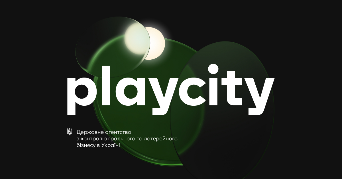 Playcity-Ukraine