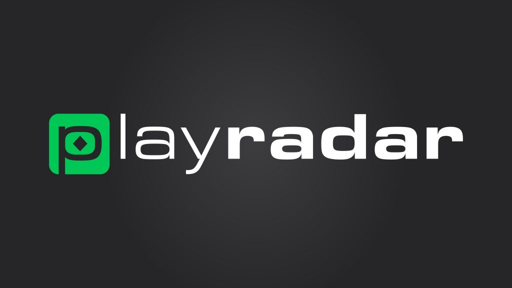 Sportradar launches 'hybrid' iGaming brand Playradar, with table games, arcades, slots, and virtual sports