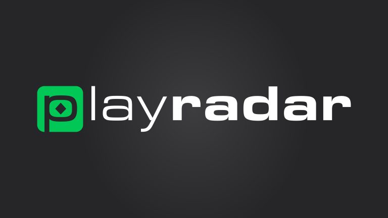 Sportradar launches ‘hybrid’ iGaming brand Playradar, with table games, arcades, slots, and virtual sports