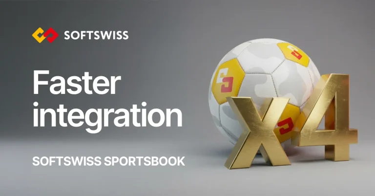 SOFTSWISS Sportsbook slashes integration time by 4x with new API testing tool