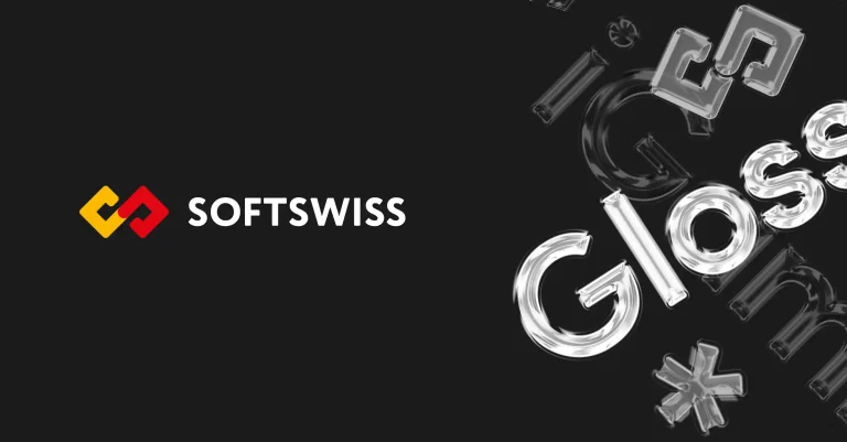 SOFTSWISS launches Casino and Betting Terms Glossary 