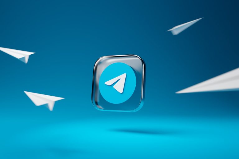 Philippines considers Telegram ban over illegal gambling and cybercrime concerns